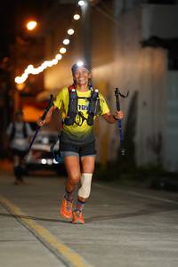 BIB: 
                            <button type="button" onclick="openModal(21744463)" class="btn btn-primary btn-sm float-right btn-popup" data-toggle="modal" data-target=".modal-high-quality">
                        <i class="fas fa-shopping-cart"></i> Add to Cart
                    </button>
                                            <button type="button" onclick="isThisMe(21744463, true)" class="btn btn-success btn-sm float-right btn-popup btn-isme hidden" data-toggle="tooltip" data-placement="bottom" title="นี่คือรูปของคุณใช่ไหม คลิกที่นี่เพื่อเอาเข้าอัลบั้ม">
                        <i class="fas fa-plus"></i> Add to album
                    </button>
                    <button type="button" onclick="isThisMe(21744463, false)" class="btn btn-warning btn-sm float-right btn-popup btn-isnotme hidden">
                        <i class="fas fa-ban"></i> Remove from album
                    </button>